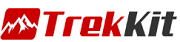 Trek Kit Coupons